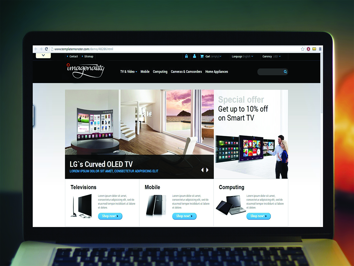 Design de Logo par GOUP Corp pour Neil Winch Photography | Design #3348471