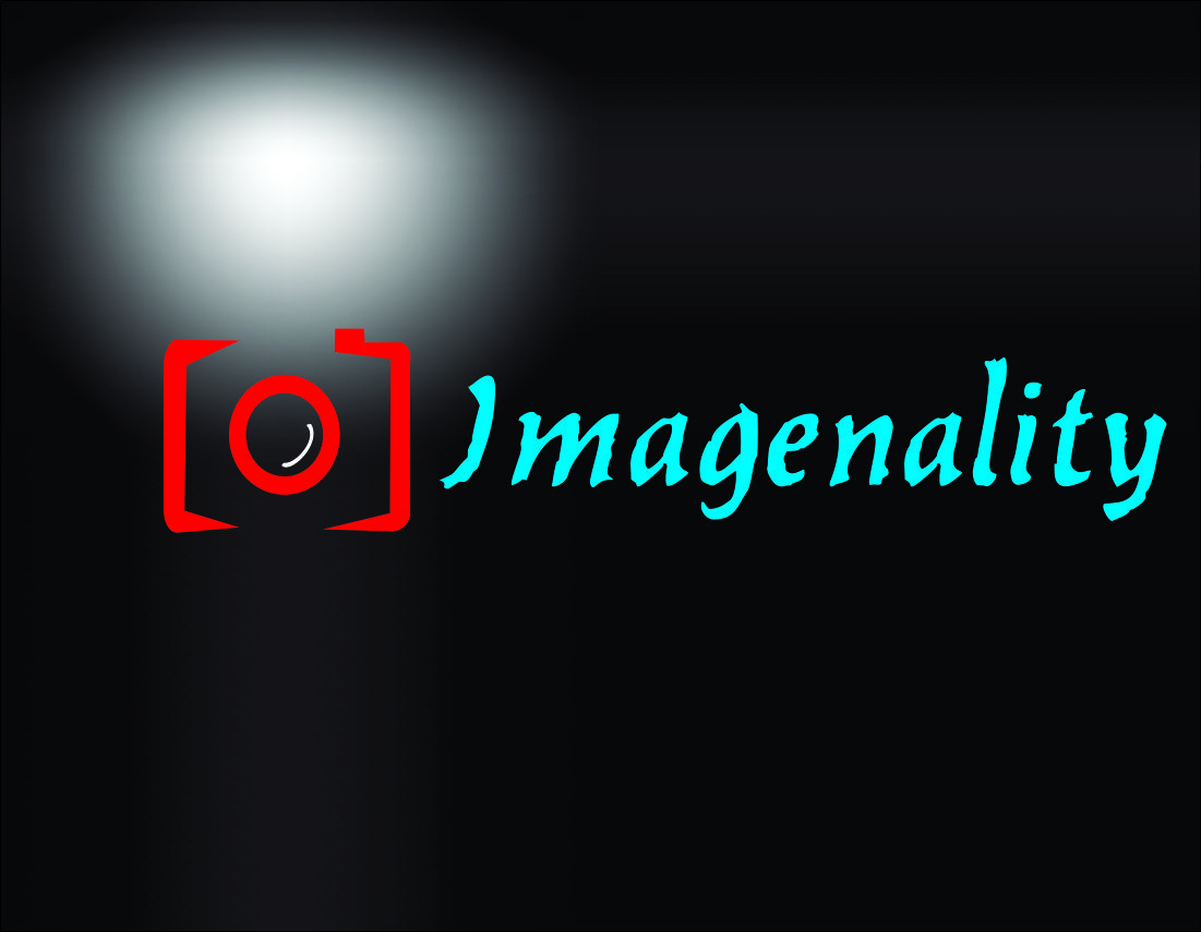 Design de Logo par Saurabh Rajankar pour Neil Winch Photography | Design #3327947