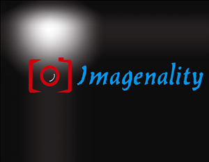 Logo Design by Saurabh Rajankar for Neil Winch Photography | Design: #3327947