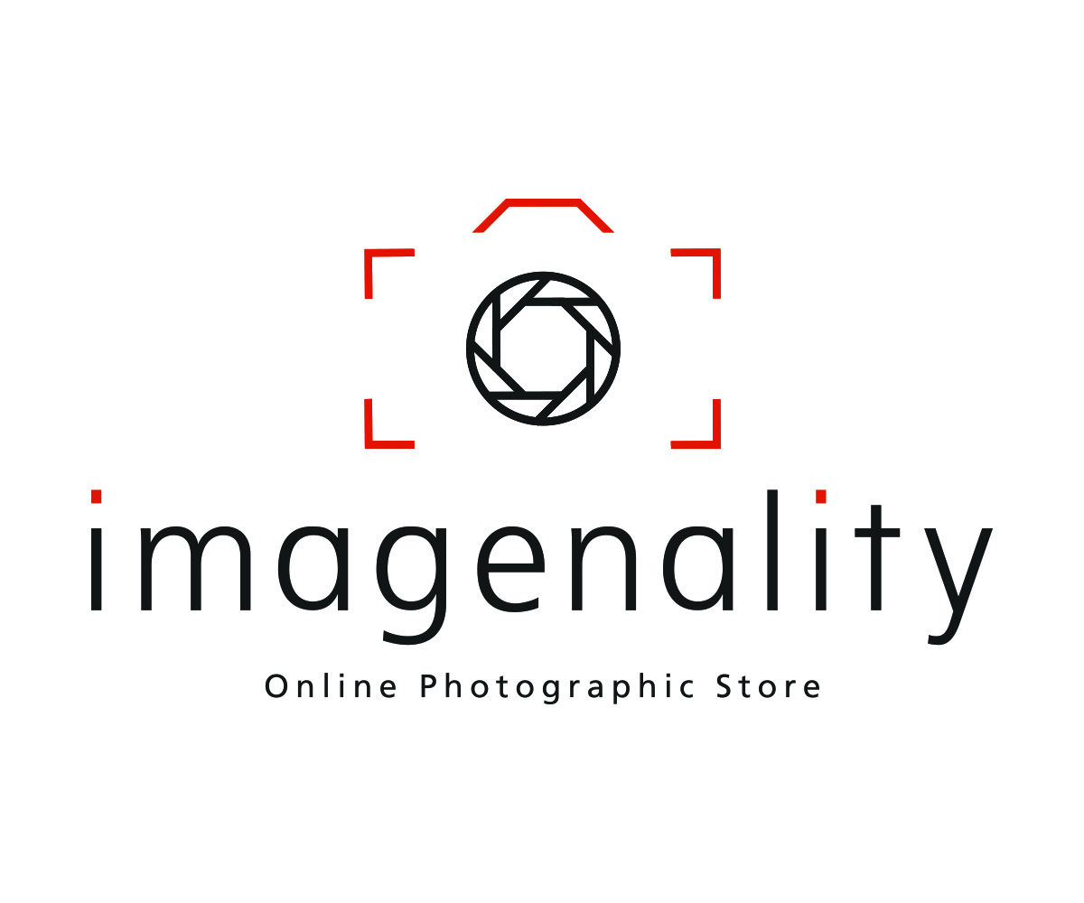 Logo Design by nicoleliebenbergcreative for Neil Winch Photography | Design #3345681