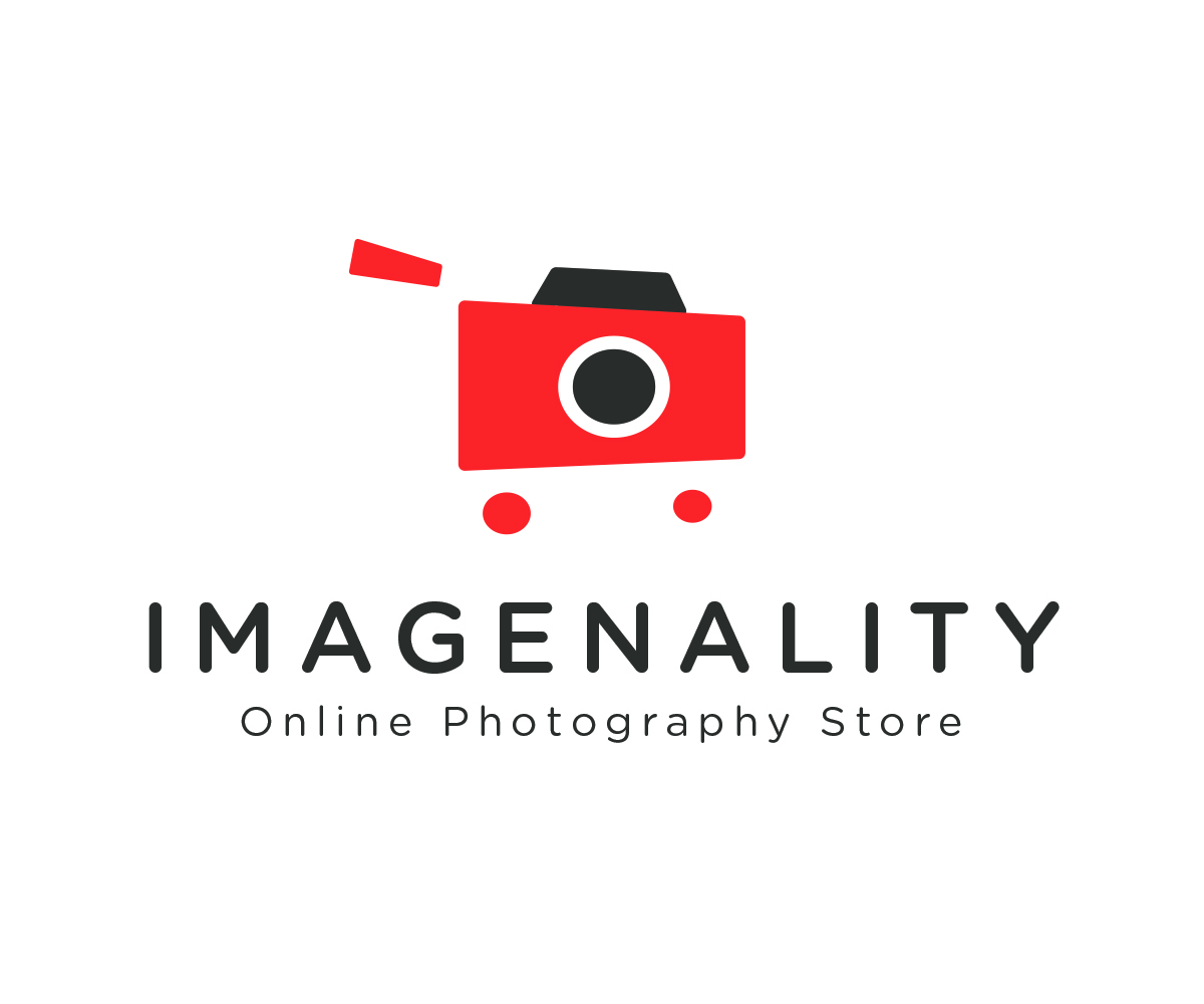 Design de Logo par nicoleliebenbergcreative pour Neil Winch Photography | Design #3360204