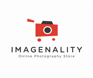 Logo Design by nicoleliebenbergcreative for Neil Winch Photography | Design: #3360204