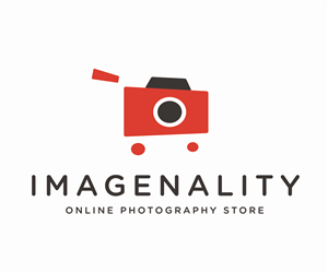 Logo Design by nicoleliebenbergcreative for Neil Winch Photography | Design: #3375116