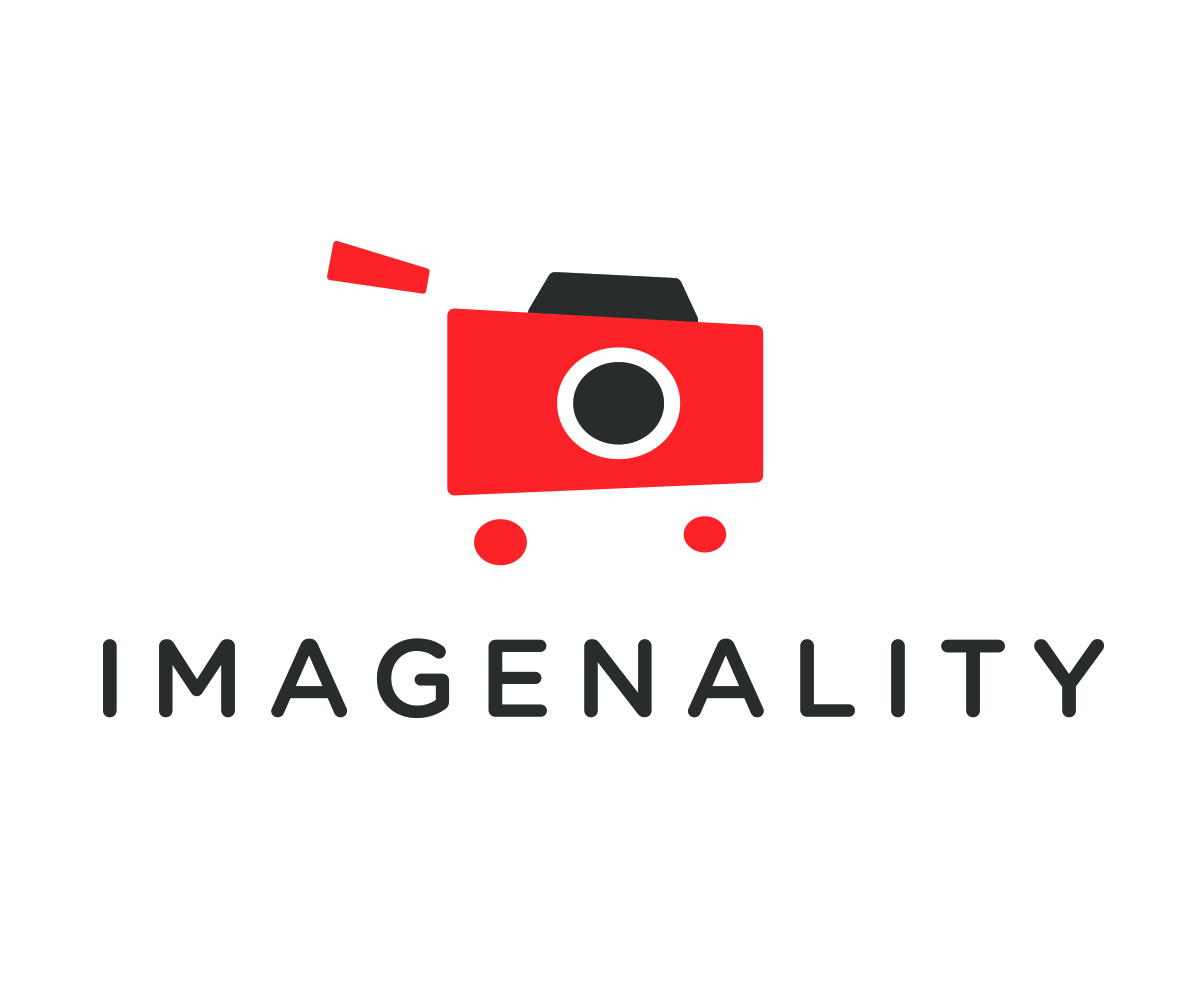 Logo Design by nicoleliebenbergcreative for Neil Winch Photography | Design #3375146