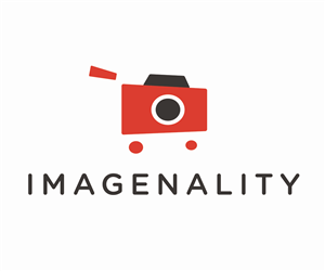 Logo Design by nicoleliebenbergcreative for Neil Winch Photography | Design: #3375146