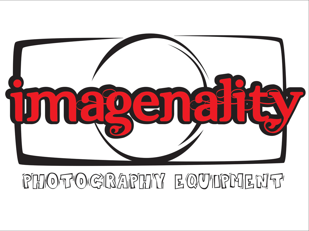 Logo Design by Sri Susanti for Neil Winch Photography | Design #3331480