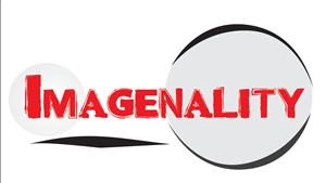 Logo Design by Sri Susanti for Neil Winch Photography | Design: #3331493