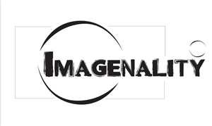 Logo Design by Sri Susanti for Neil Winch Photography | Design: #3331496