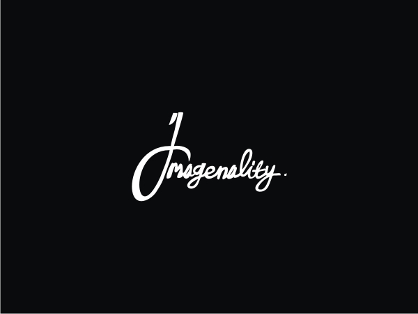 Logo Design by rastf2day for Neil Winch Photography | Design #3321401