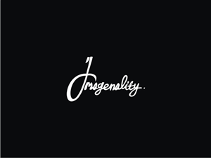 Logo Design by rastf2day