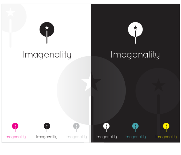 Design de Logo par Bibi pour Neil Winch Photography | Design #3328113