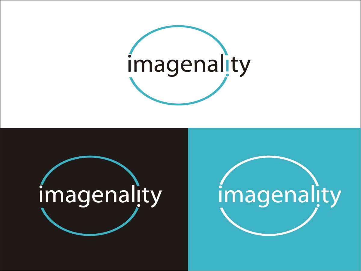 Logo Design by Actives for Neil Winch Photography | Design #3338200