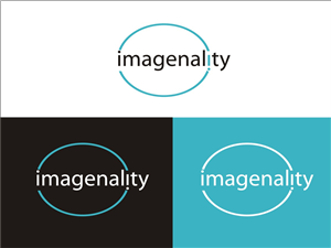 Logo Design by Sushmaa for Neil Winch Photography | Design: #3338200