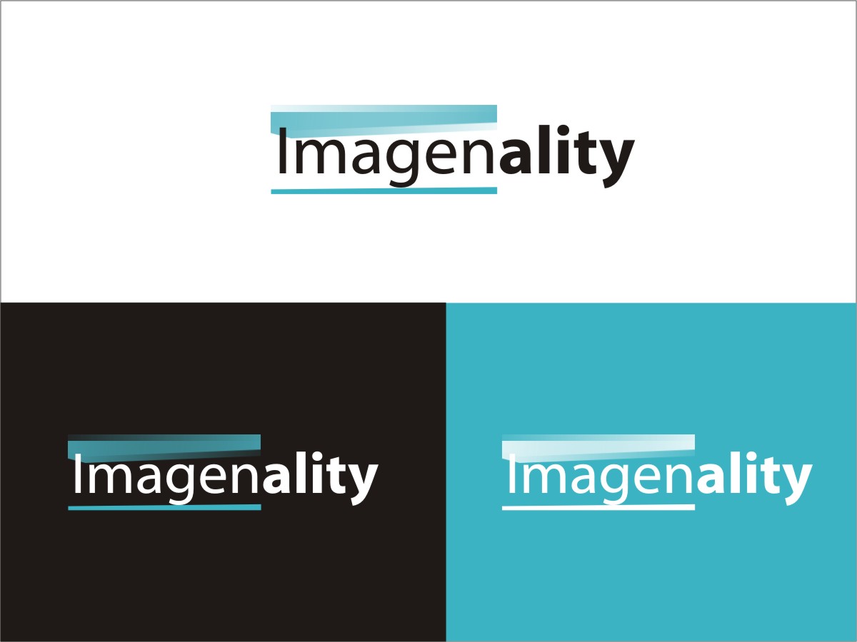 Logo Design by Sushmaa for Neil Winch Photography | Design #3338223