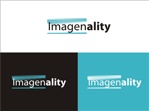 Logo Design by Sushmaa for Neil Winch Photography | Design: #3338223