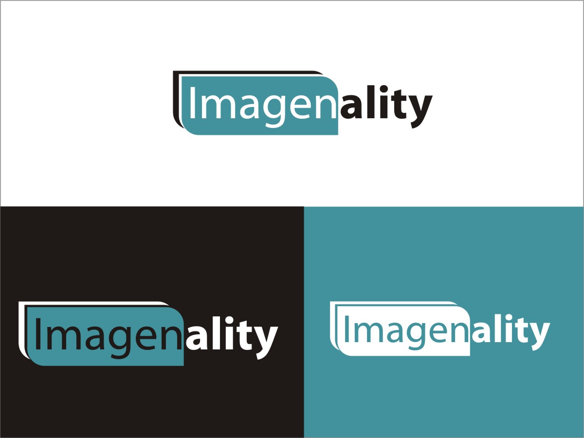 Logo Design by Sushmaa for Neil Winch Photography | Design #3338241