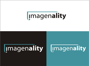 Logo Design by Sushmaa for Neil Winch Photography | Design: #3338266