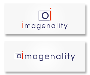 Logo Design by GRAFFYC for Neil Winch Photography | Design #3324502
