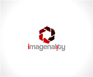 Logo Design by MOH Studio for Neil Winch Photography | Design #3322574