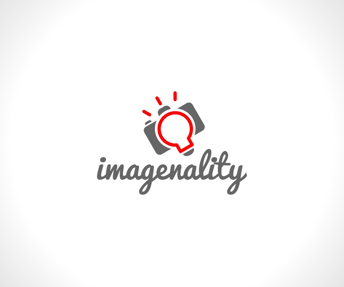 Logo Design by MOH Studio for Neil Winch Photography | Design #3322578