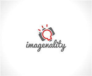 Logo Design by MOH Studio
