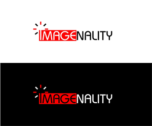 Logo Design by Kamal for Neil Winch Photography | Design #3318348