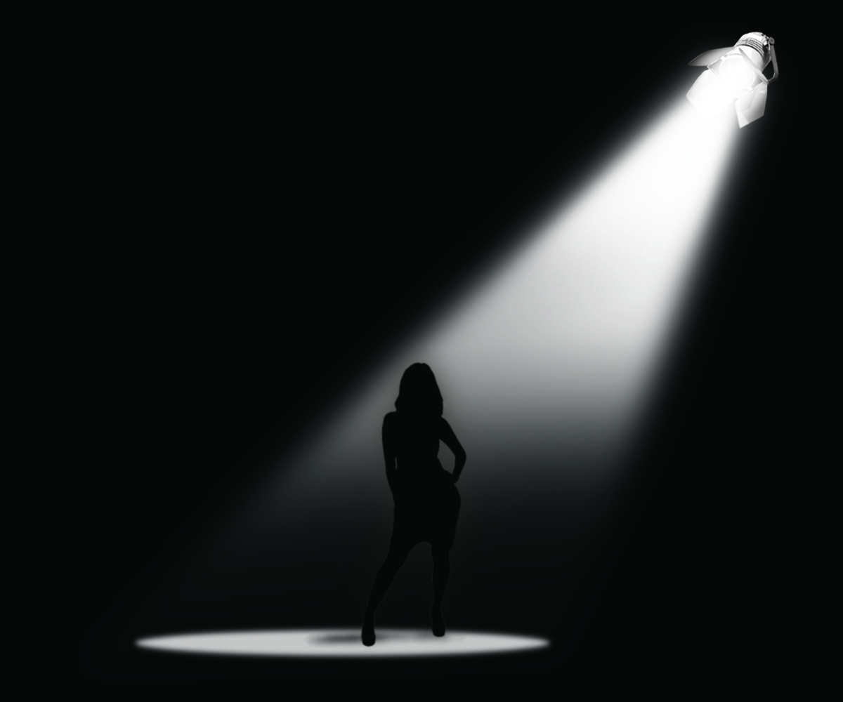 Illustration-Design von ovidesigns für dieses Projekt | Design #3375024