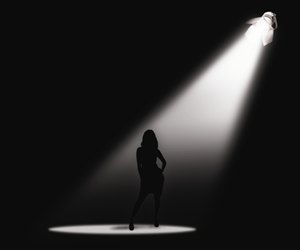 Illustration Design by ovidesigns for this project | Design #3375024