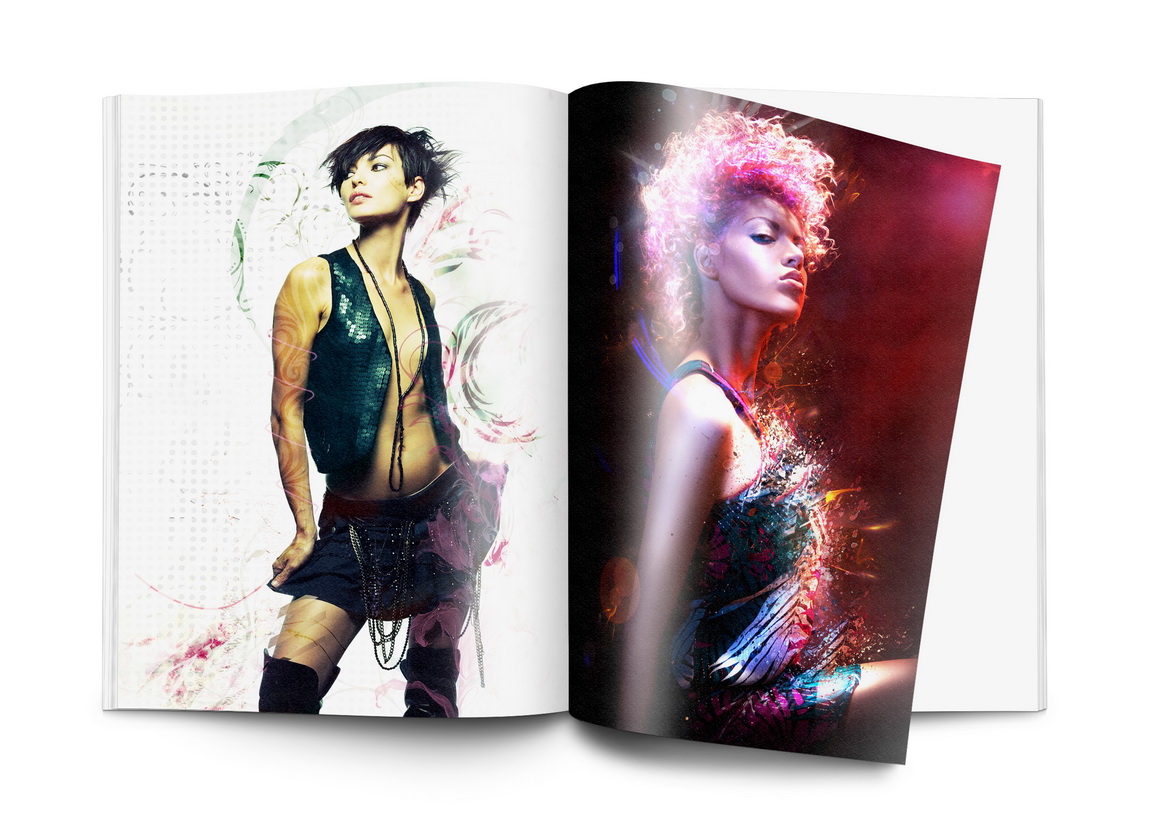 Illustration Design by Esign for this project | Design #3384057