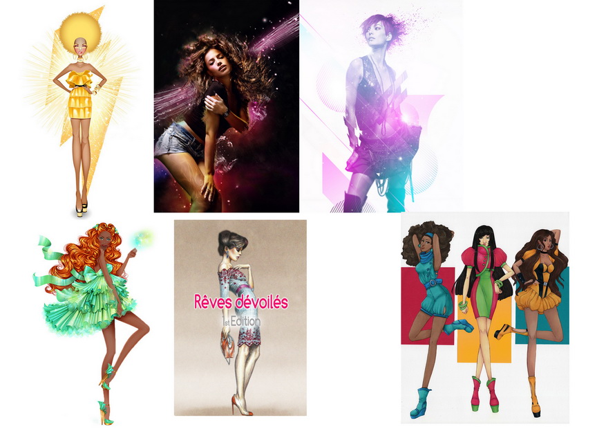 Illustration Design by Esign for this project | Design #3407738