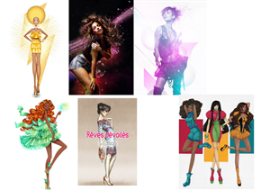 Illustration Design by Esign for this project | Design: #3407738