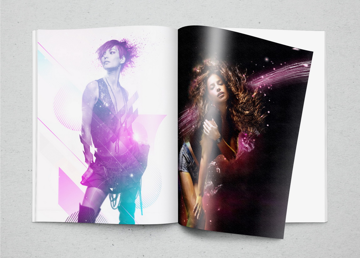 Illustration Design by Esign for this project | Design #3420370