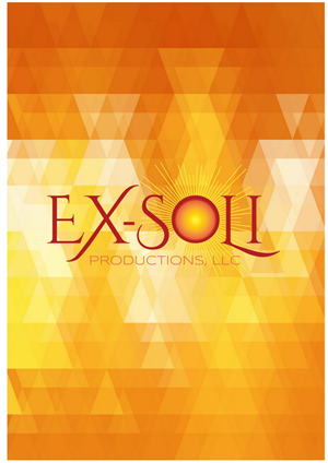 Illustration Design by Esign for this project | Design: #3438449