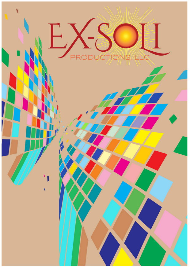 Illustration Design by Esign for this project | Design #3438451