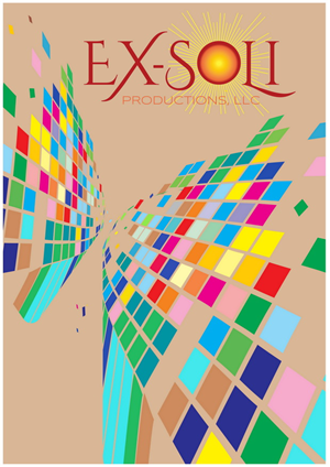 Illustration Design by Esign for this project | Design: #3438451