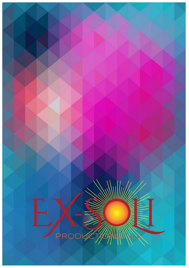 Illustration Design by Esign for this project | Design #3438452