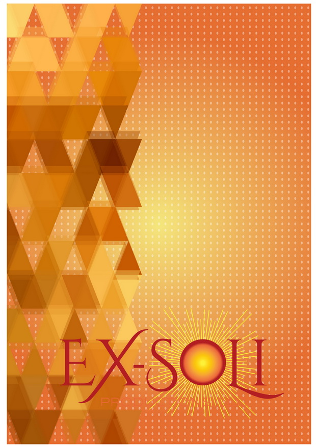 Illustration Design by Esign for this project | Design #3438453