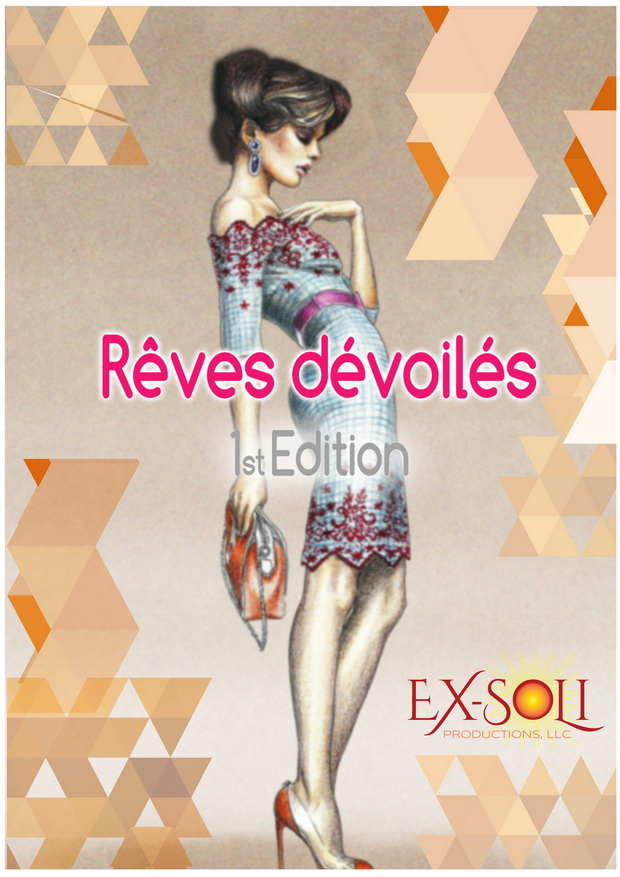 Illustration Design by Esign for this project | Design #3438715