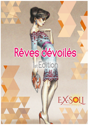 Illustration Design by Esign for this project | Design: #3438715