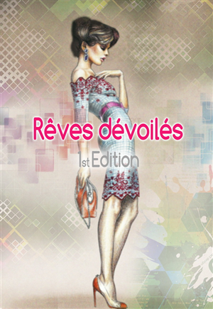 Illustration Design by Esign for this project | Design: #3439358