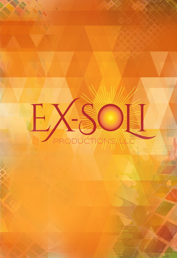 Illustration Design by Esign for this project | Design #3439468