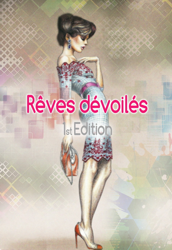 Illustration Design by Esign for this project | Design #3439471