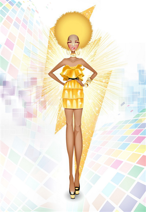 Illustration Design by Esign for this project | Design: #3439473