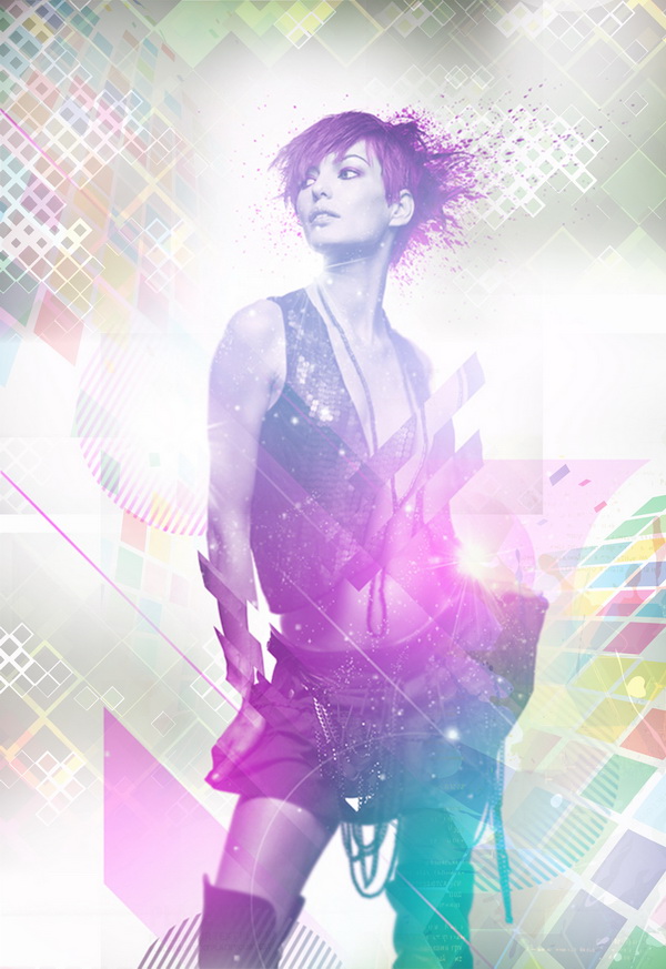 Illustration Design by Esign for this project | Design #3439475