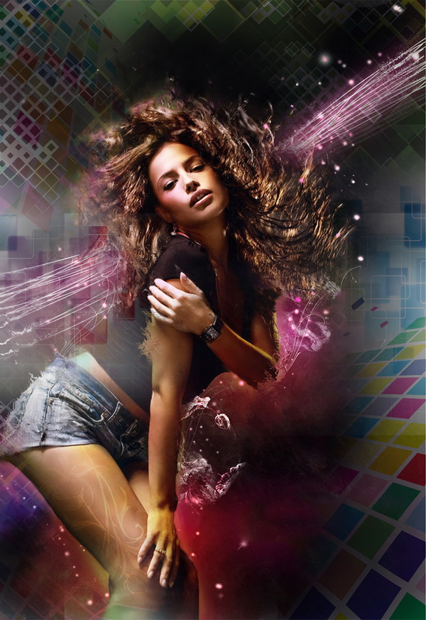 Illustration Design by Esign for this project | Design #3439476