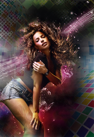 Illustration Design by Esign for this project | Design: #3439476