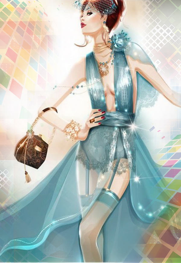 Illustration Design by Esign for this project | Design #3439479