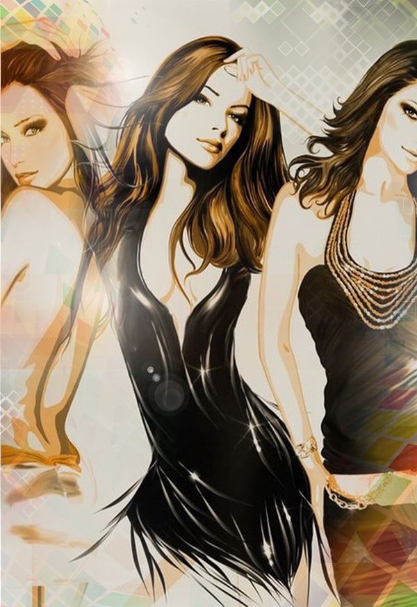 Illustration Design by Esign for this project | Design #3439480