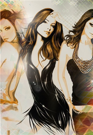 Illustration Design by Esign for this project | Design: #3439480