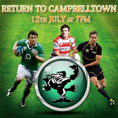 Banner Ad Design by Janko Janakievski for this project | Design #3347426